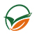 pixabay